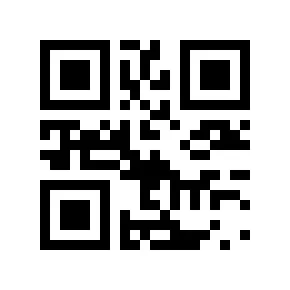 德州扑克下载APP下载二维码