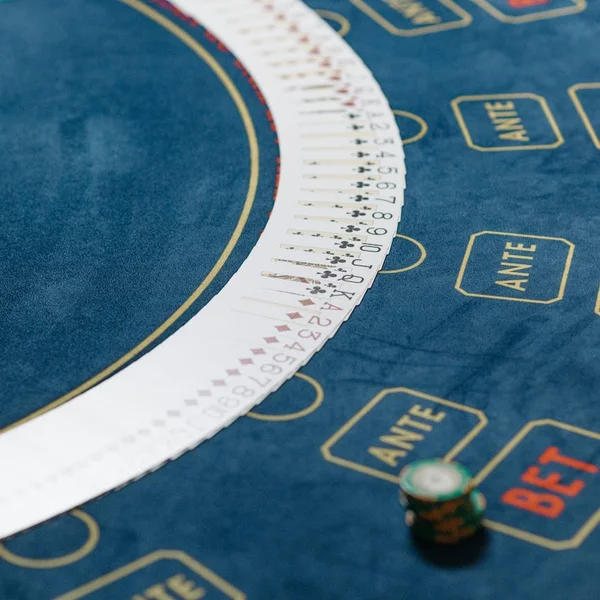 德州扑克下载街机游戏