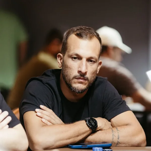 德州扑克下载棋牌游戏